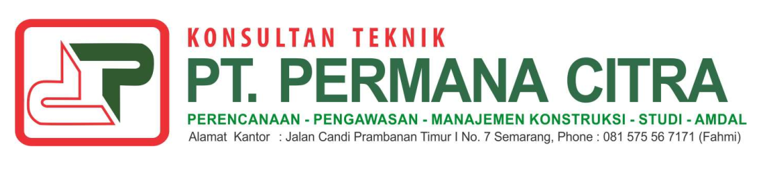 home awal atas