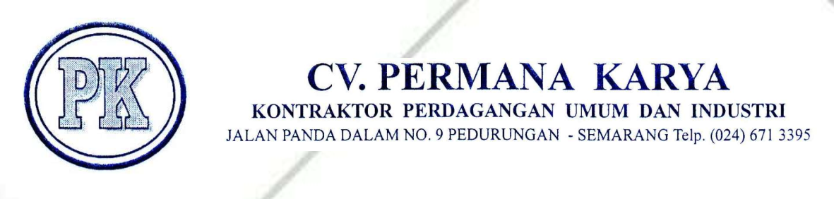 logo PK atas home